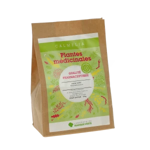 Calmelia Anis Vert Fruit 175g