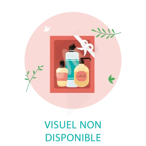 Lcdt Kit Naissance Bonnet + Chaussettes Fille