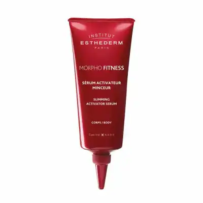 Acheter Institut Esthederm Adaptasun Spray Lacté Protection Solaire modérée corps 150ml à Mûrs-Erigné
