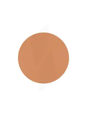 Covermark Concealer Stick N°5 6g à HEROUVILLE ST CLAIR