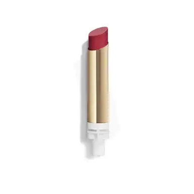 Sisley Phyto-rouge Recharge Shine 40 Cherry à PINS-JUSTARET