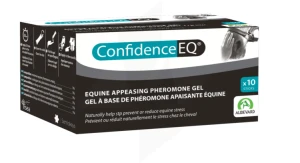 Audevard Confidence Eq B/10*5ml