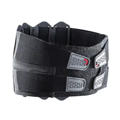 Powerstrap Ceint Lo H26cm Xs à Farebersviller