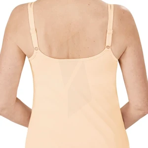 Amoena Valletta Top Nude Taille 44