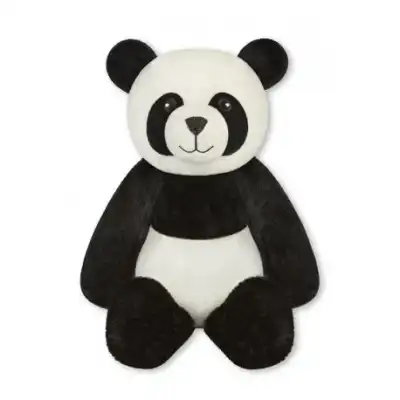 Cooper Bouillotte Silice Enfant Panda à Hendaye