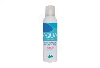 Brumisateur Eau 400ml