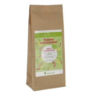 Calmelia Prêle Plante 100g