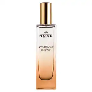 Prodigieux® Le Parfum30ml à Venerque