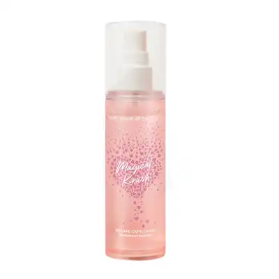 Les Secrets De Loly Magical Krush Brume Capillaire 100ml à Chambéry
