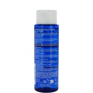 Uriage Ds Hair Shampooing Doux Équilibrant 200ml