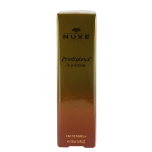 Prodigieux Le Parfum30 Ml