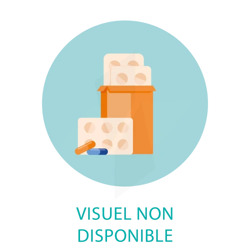 Levitra 20 mg comprimes pellicules