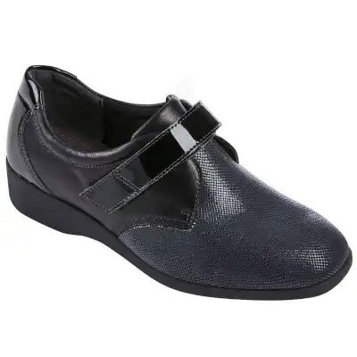 PHARMAC CH AMANA Chaussu noir p39 Paire