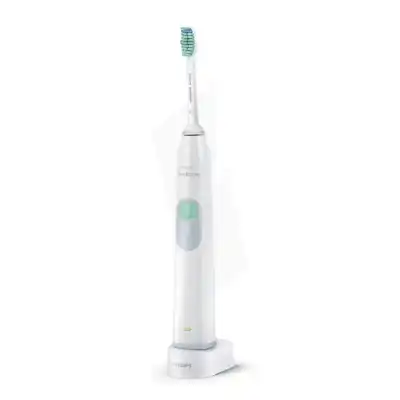Philips Sonicare Bad Dailyclean 3100 à Propriano