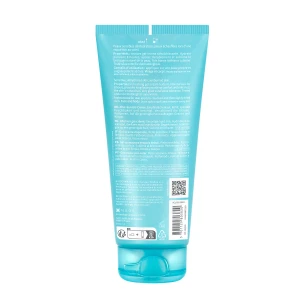 Bioderma Photoderm Après Soleil Gel-crème Peau Sensible 200ml