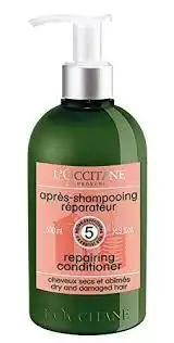 Occitane Shampooing Reparateur 500ml