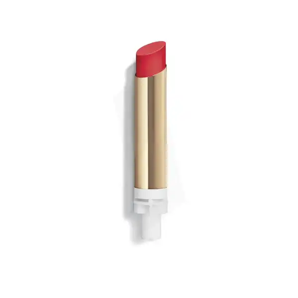 Sisley Phyto-rouge Recharge Shine 23 Flamingo