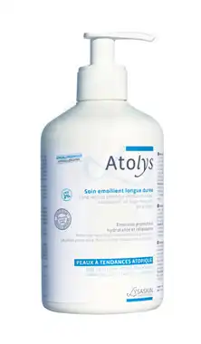 Atolys, Fl 500 Ml à Colomiers