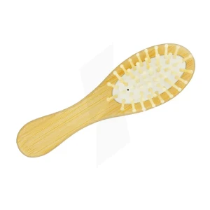 Estipharm Brosse Cheveux Bambou Pm