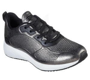 Skechers 33155 Pew 39