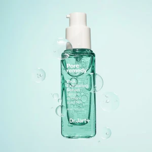 Dr. Jart+ Pore-remedy™ Sérum Exfoliant Aux Pha 30ml