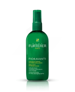 Rene Furterer Fioravanti Fluide Démêlant Sans Rinçage Spray/150ml
