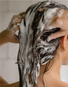 Umaï Shampooing Rééquilibrant 100g