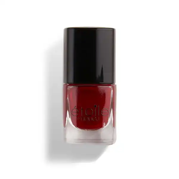 Rougj Etoile Vernis à Ongles Mina Fl/5ml