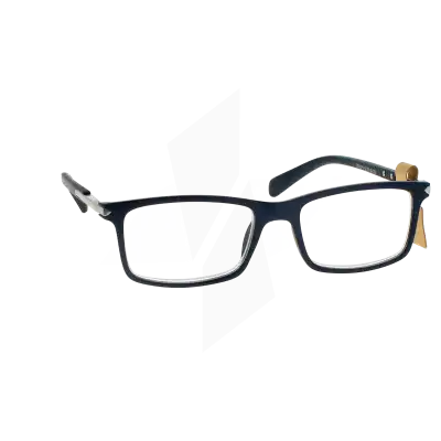 Horizane Pythagore Lunettes De Lecture Dioptrie 2,5 à Saint-Médard-en-Jalles