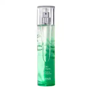 Caudalie Eau Fraîche Eau Des Vignes 50ml à Bordeaux