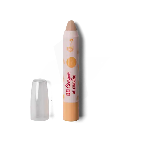 Erborian Bb Crayon Nude 3g