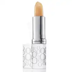 Elizabeth Arden 8h Baume Protecteur Lèvres Ips 15  3,7g