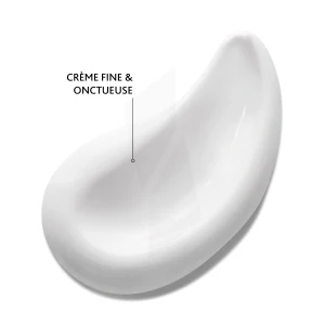 Institut Esthederm Intensive Vitamine C Gel-crème Anti-taches Anti-rides 50ml