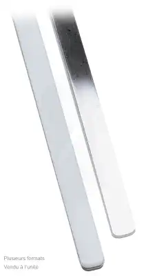 Attelle Aluminium Mousse Donjoy® 2,5 X 46 Cm à FONTENAY-TRESIGNY