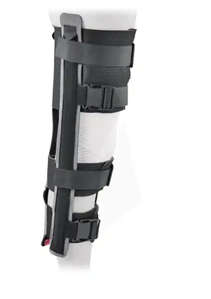 Immo At4 Att Gen Post Op Pédiat H30cm
