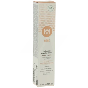 Même Baume Pour Les Lèvres T/10ml