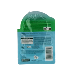 Kneipp Nature Kids Bain Moussant Menthe Fl/40ml