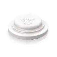 AVENT, bt 6