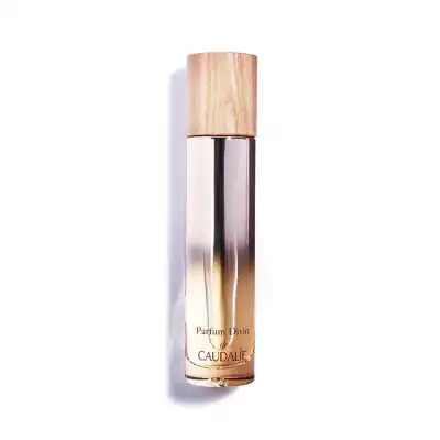 Caudalie Parfum Divin 50ml