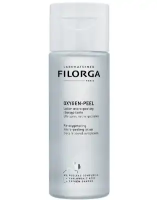 Filorga Oxygen-peel Lotion 150ml à TOULOUSE