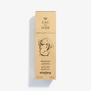 Sisley Eau Du Soir Déodorant Parfumé Vapo/150ml