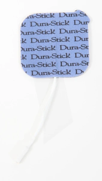 Électrodes Dura-Stick Plus à fils