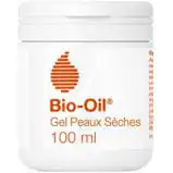 Bi-oil Gel Peau Sèche Pot/100ml
