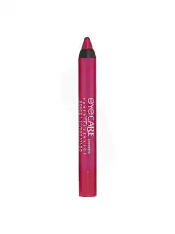 Eye Care Crayon Rouge A Levres Jumbo, Litchi (ref.785), Crayon 3,15 G à VALENCE