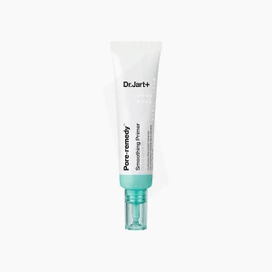 Dr. Jart+ Pore-remedy™ Base Lissante 30ml