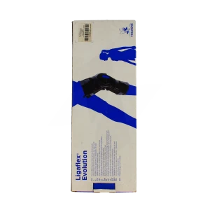 Thuasne Ligaflex Evolution G2, Taille 4