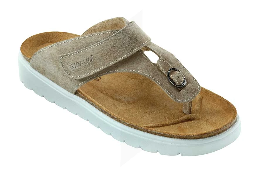 Podactiv gibaud sales femme