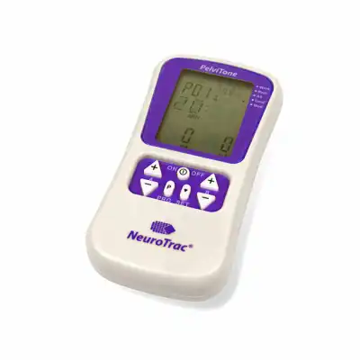 Neurotrac Pelvito Elecstim Périn Incont à Poitiers