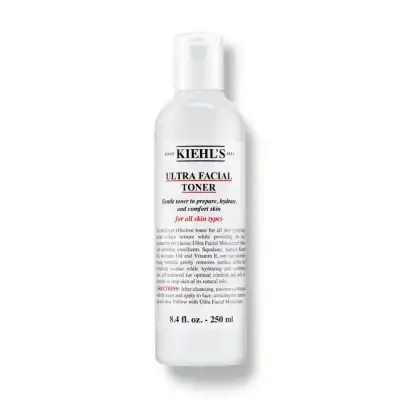 Kiehl’s Ultra Facial Toner Tonique Fl/250ml à REIMS