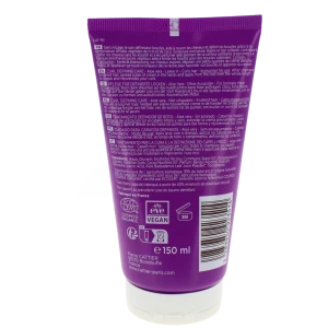 Cattier Spray Soin Coiffant Boucles Fl/150ml